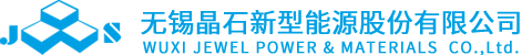 ϺƷ