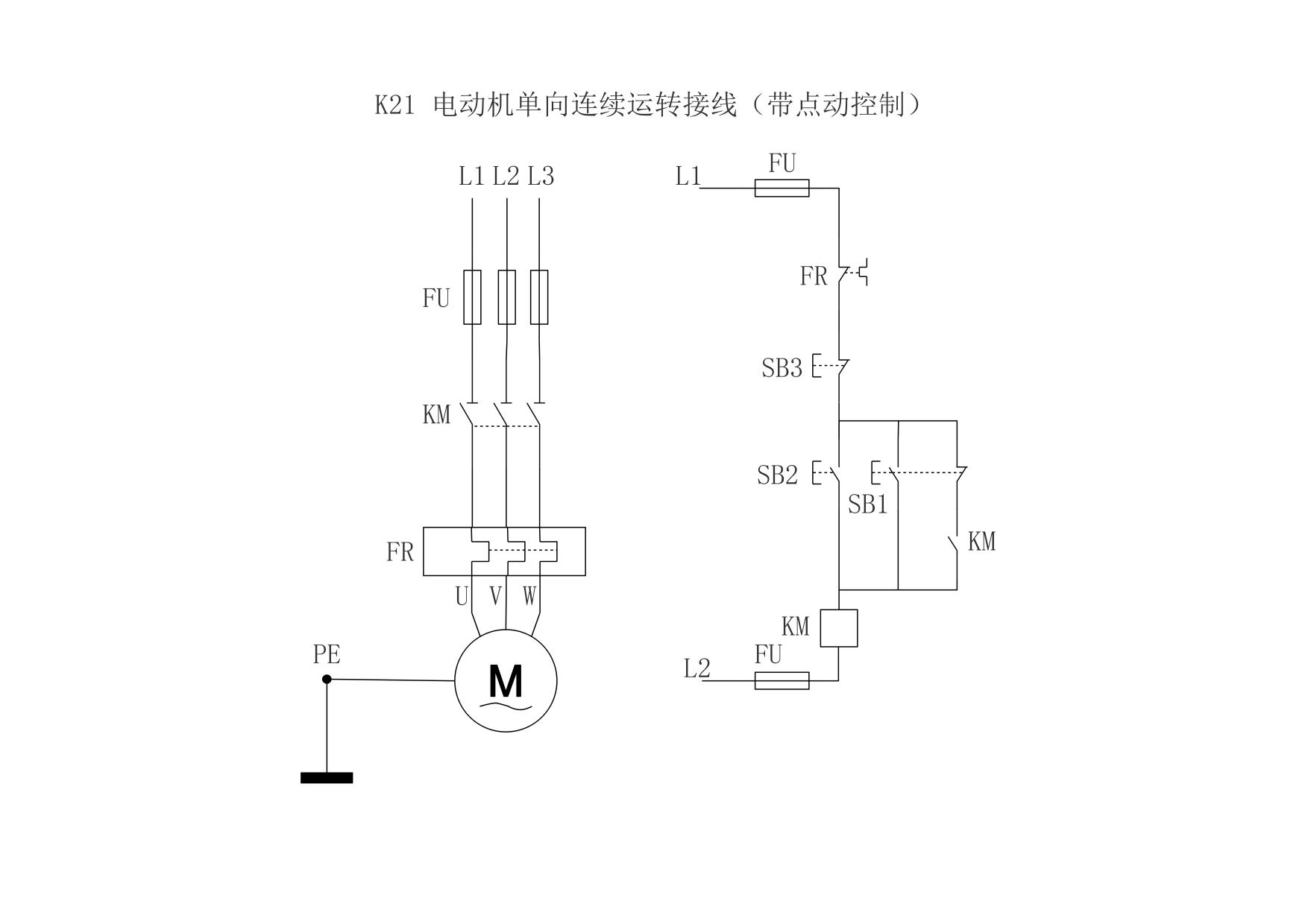 K21電路圖.jpg