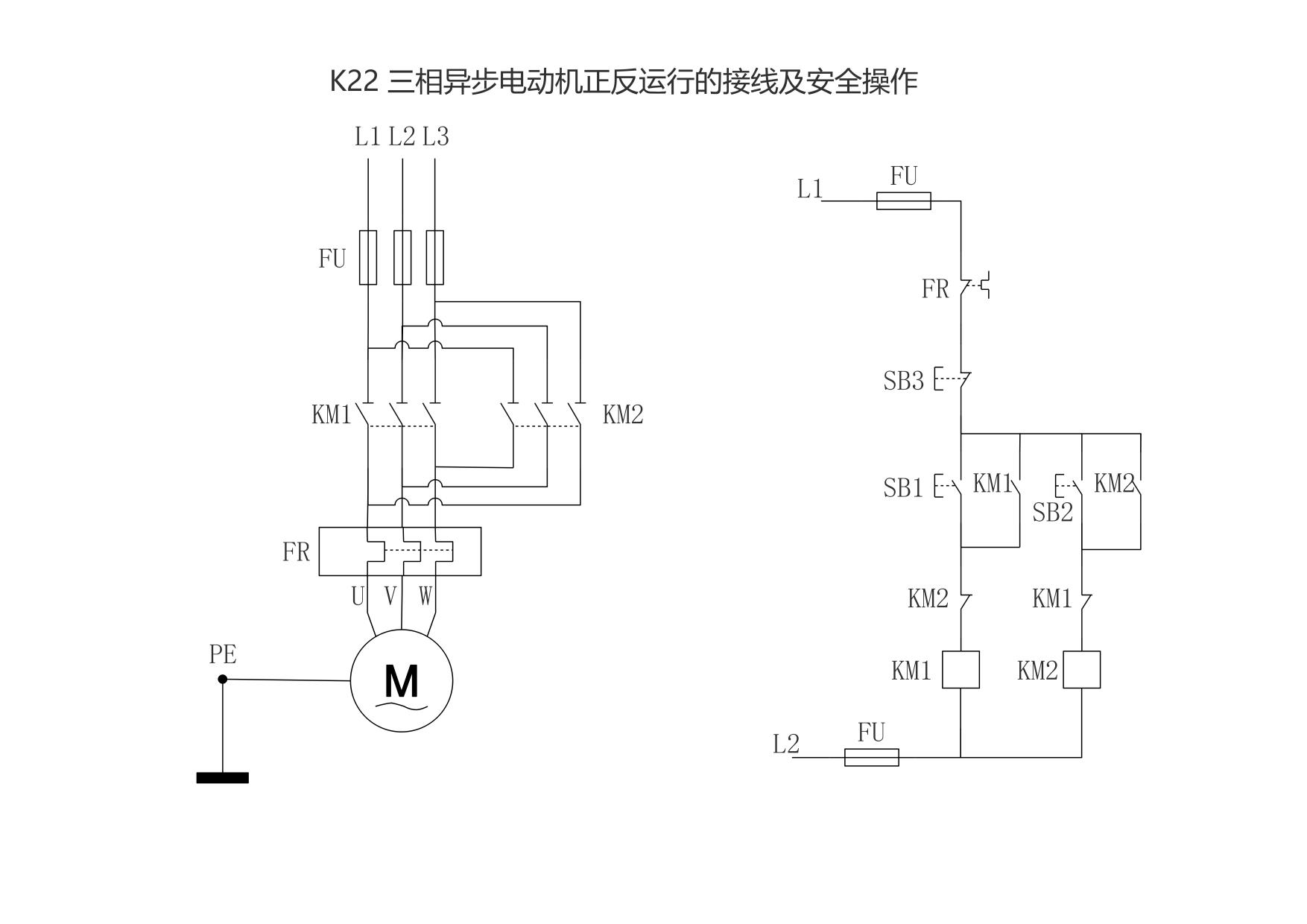 K22電路圖.jpg
