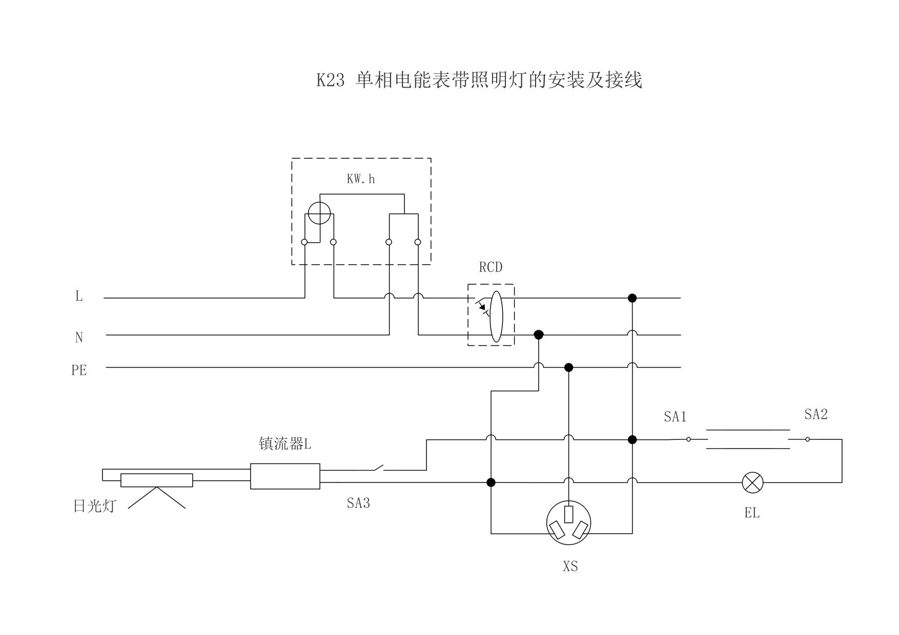 K23電路圖.jpg