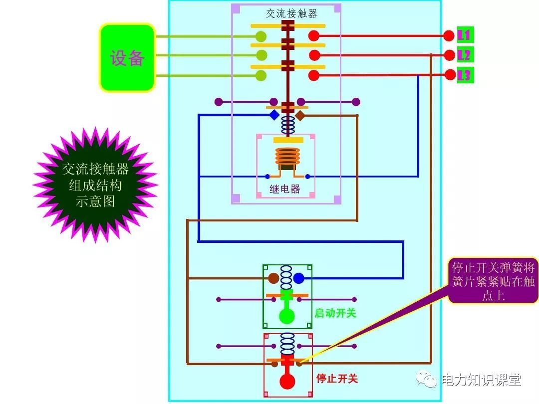 圖片1.jpg